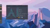 1600x900