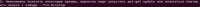 1062x41