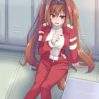 1280x1280