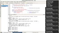 1366x768