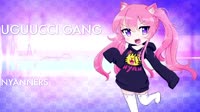 1920x1080