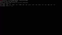 1280x720