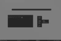 928x619