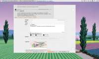 1280x768