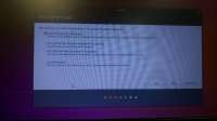 1280x720