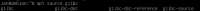 520x29