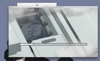 1434x888