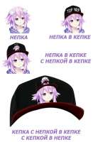 710x1080