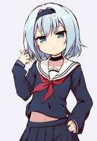 663x957