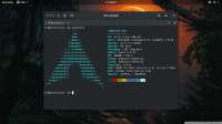 1280x720