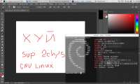 1280x768