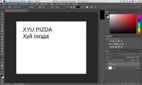 1280x768