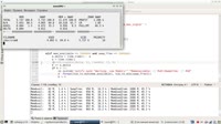 1366x768