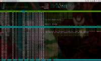 1280x768