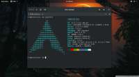 1280x720