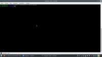 1366x768