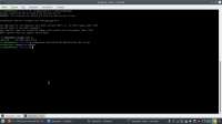 1366x768