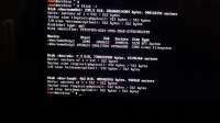 1280x720