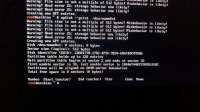1280x720