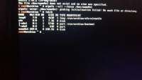 1280x720