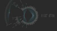 3200x1800