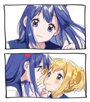 700x798