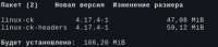 421x94