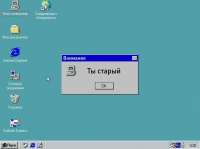 999x747