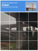 394x520