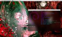 1280x768