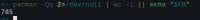398x40
