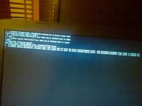 1157x864