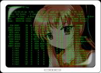 900x659