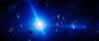 1290x540