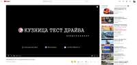 1875x900
