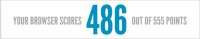 485x96