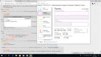 1366x768