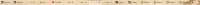 1494x38