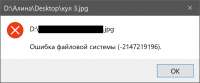 1068x448