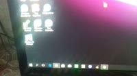 1280x720