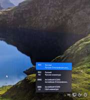 2622x2904