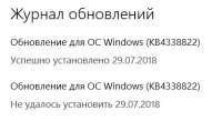 426x234