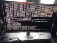 1318x988