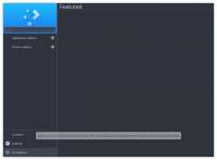 1360x1000