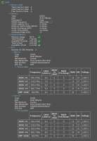 624x901