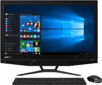 2500x2110