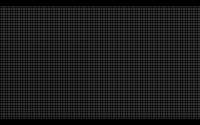 1920x1200
