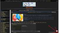 1366x768