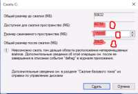 1127x770