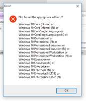 369x430